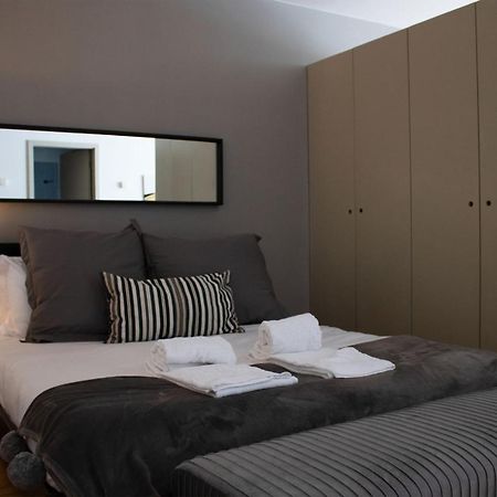 Avenida 183 By Lovelystay Porto Kültér fotó